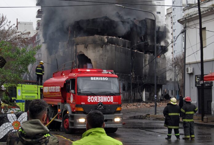 la-plata-depositojpg