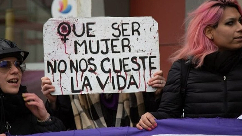 ministerio-mujerjpg