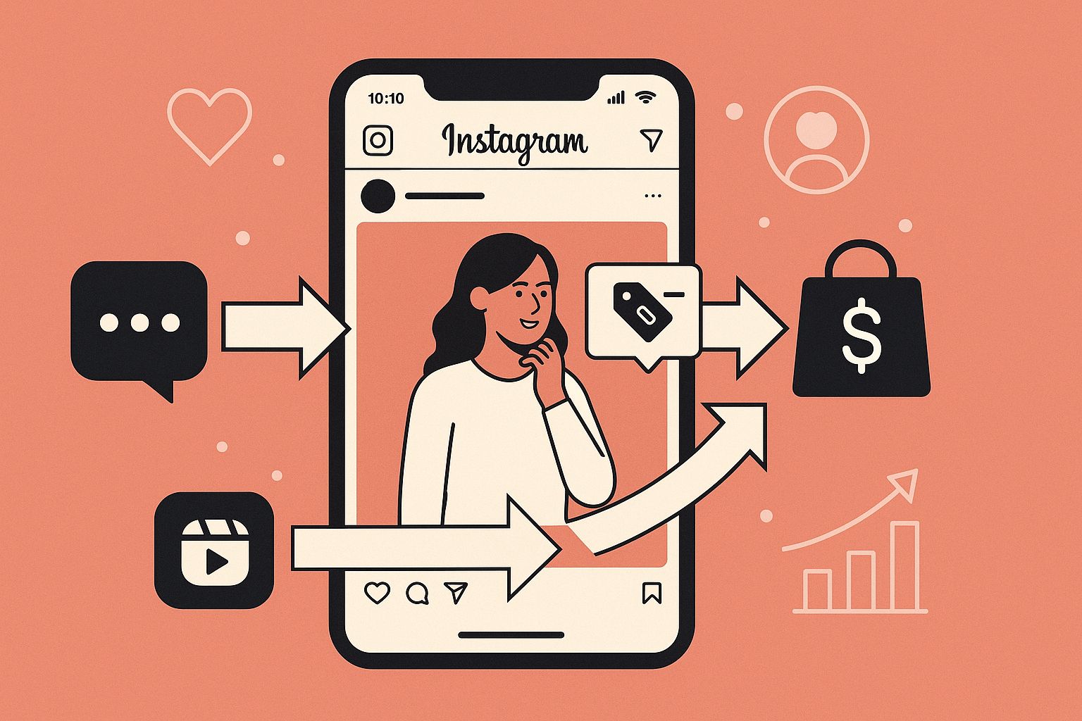 celu-instagramjpg