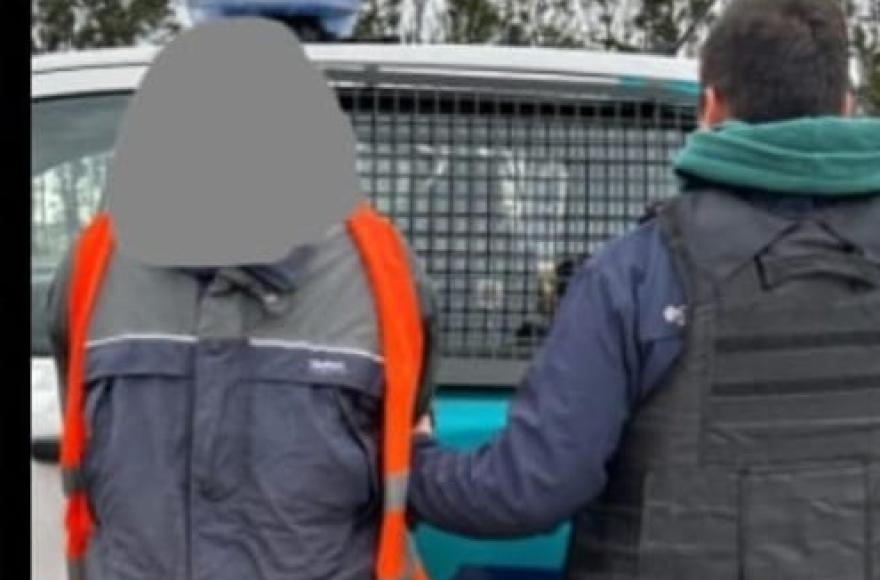 rojas-detenidojpeg