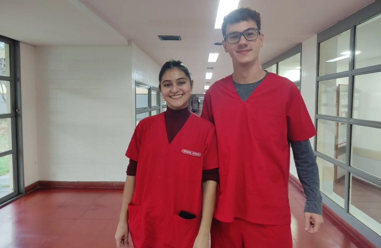 residentes-hospijpg