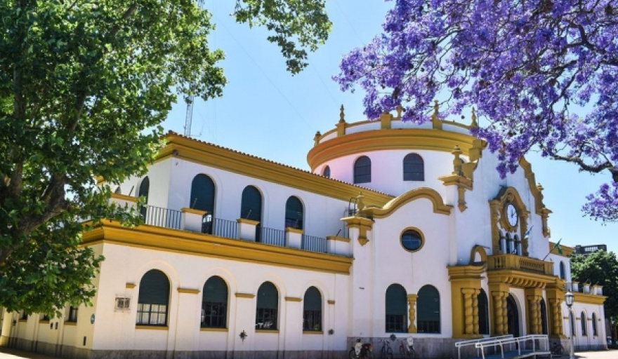 chascomus-munijpg