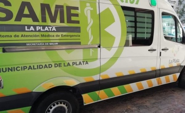 la-plata-samejpg