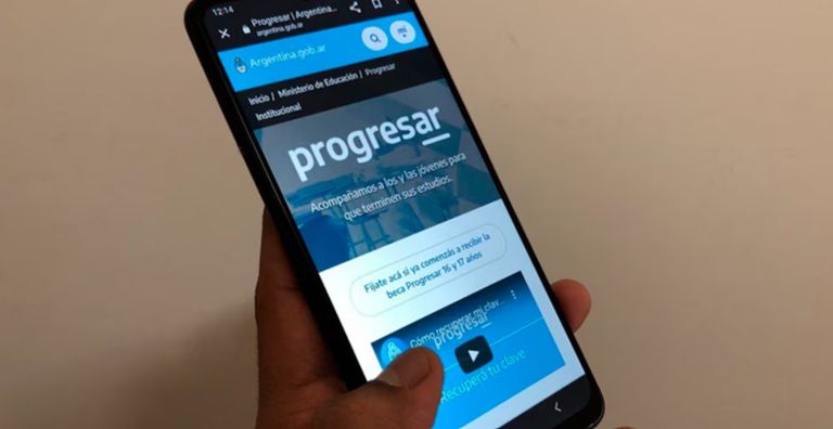 becas-progresarjpg
