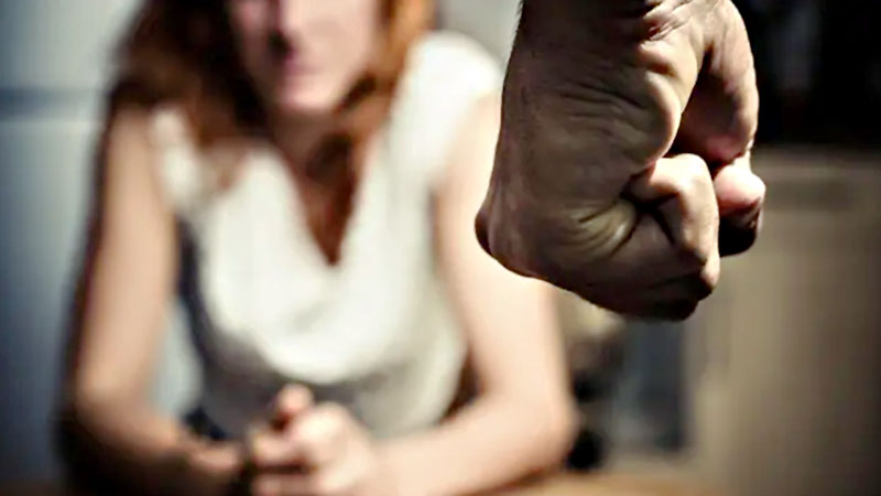 violencia-domesticajpg