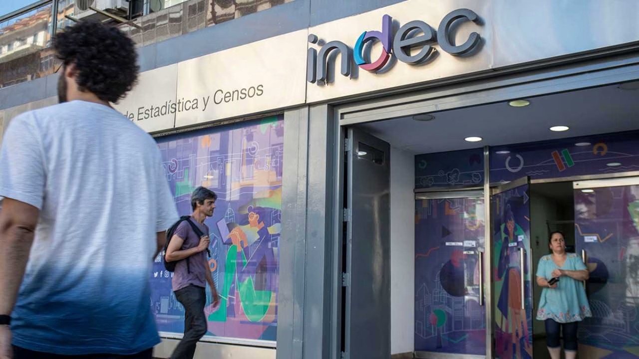 indecjpg