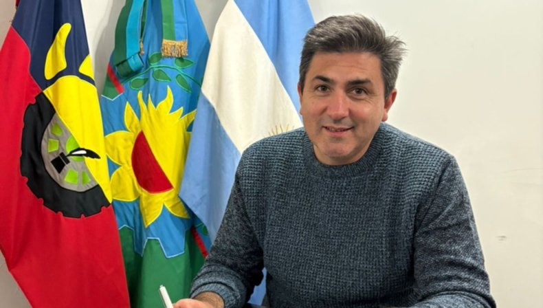 lisandro-herrerajpg