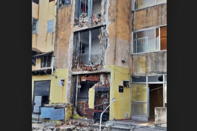 varela-explosionjpg