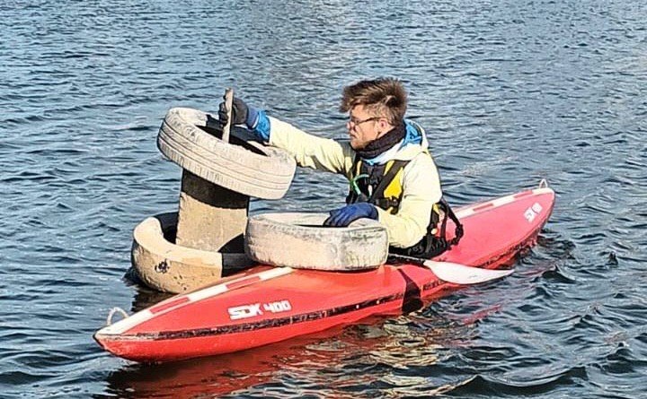 mardel-kayakjpg