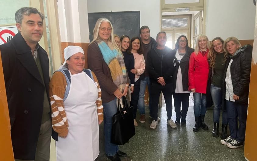 cocina-centralizadajpg