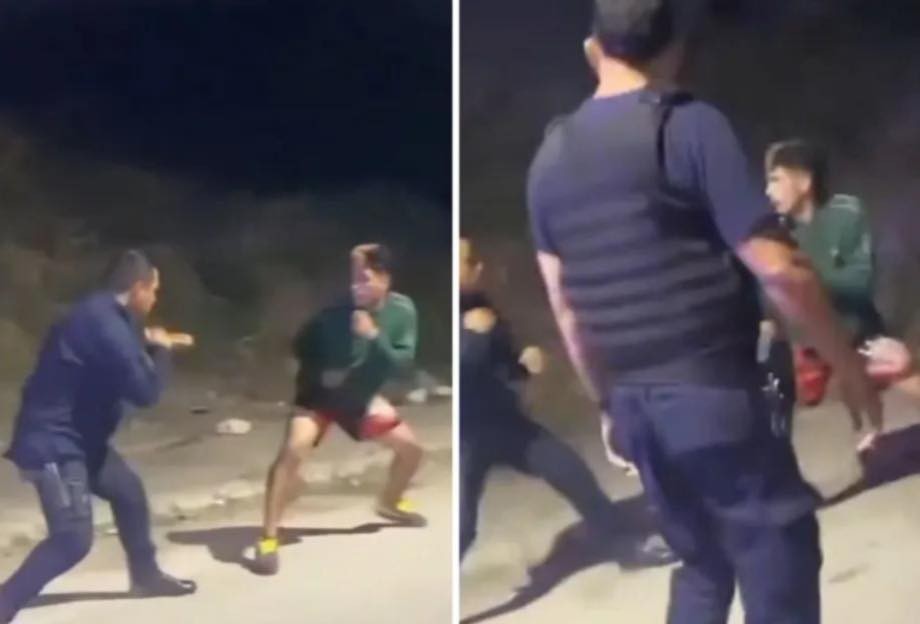 pelea-polijpg