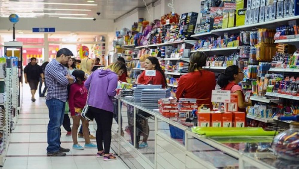 empleados-comerciojpg
