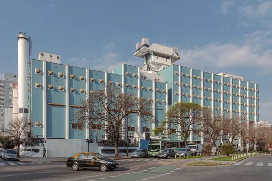 hospital-navaljpg