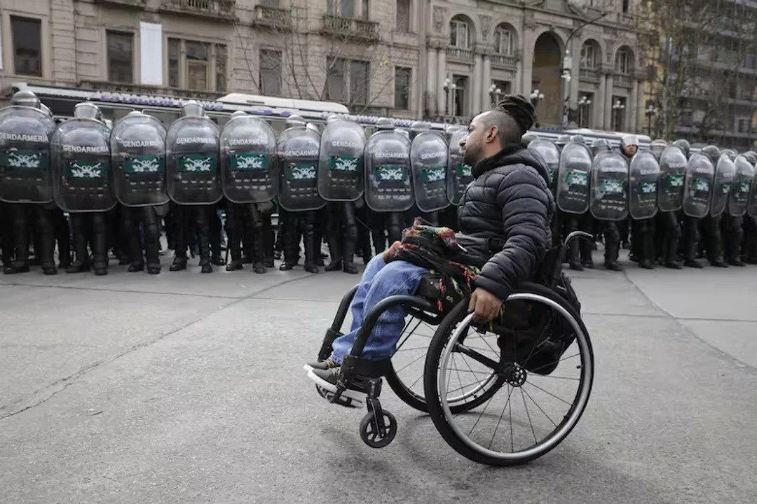 discapacidad-operativojpg