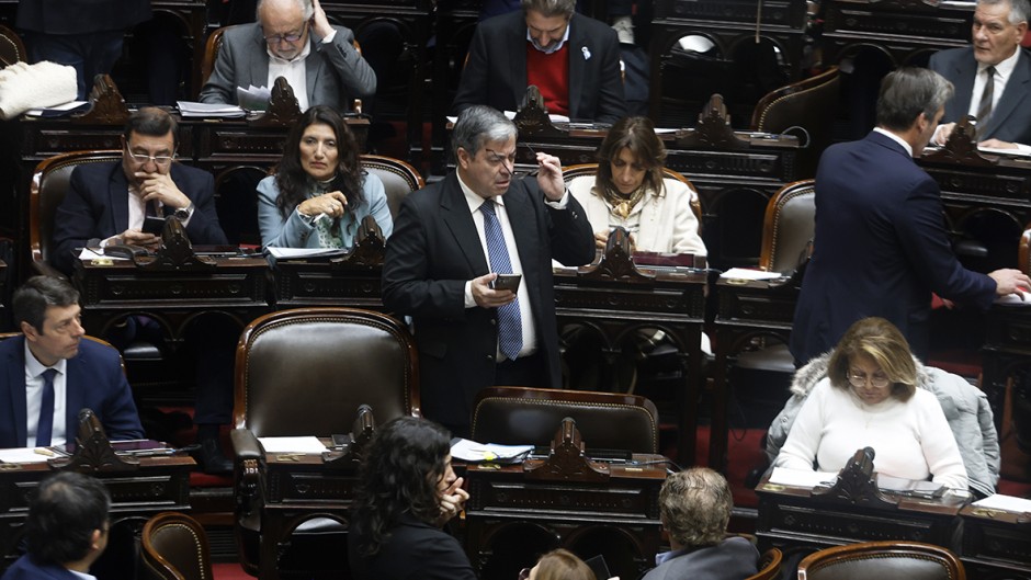 diputados-oposicionjpg