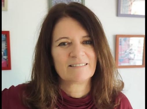 susana-paganinijpg