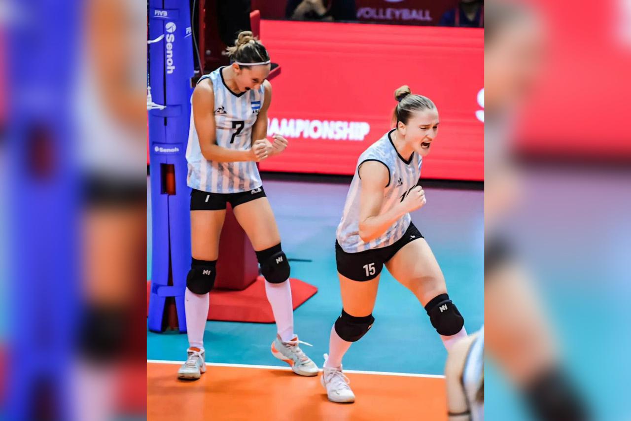 aguilar-voleyjpg