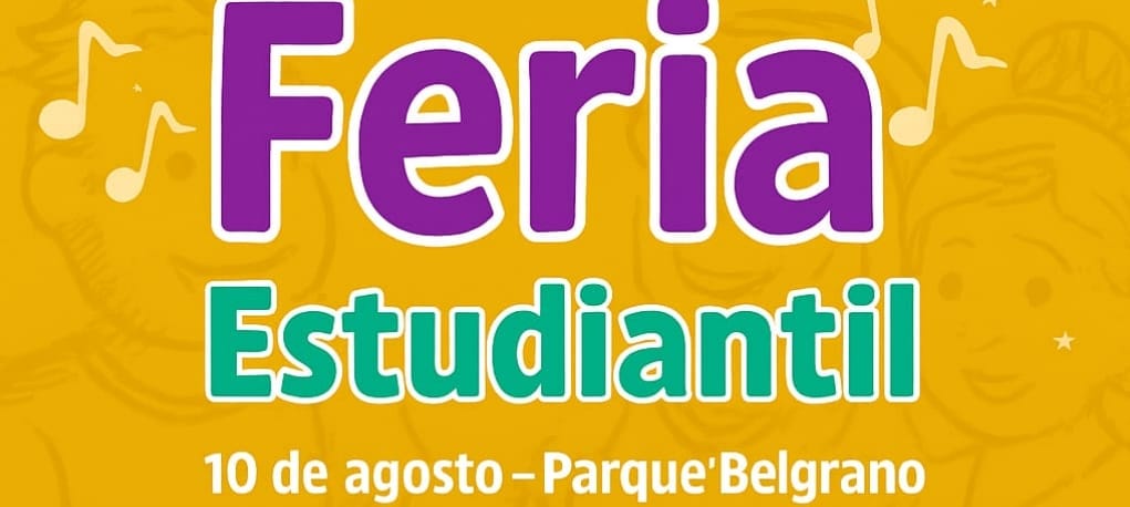feria-estudiantiljpg