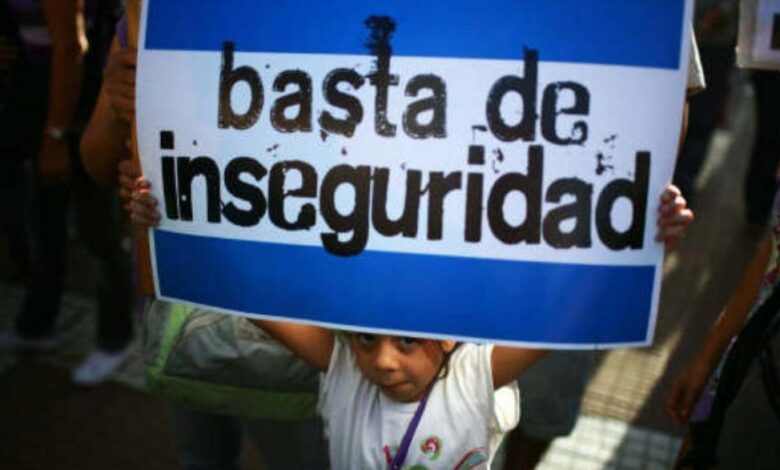 san-nicolas-inseguridadjpeg