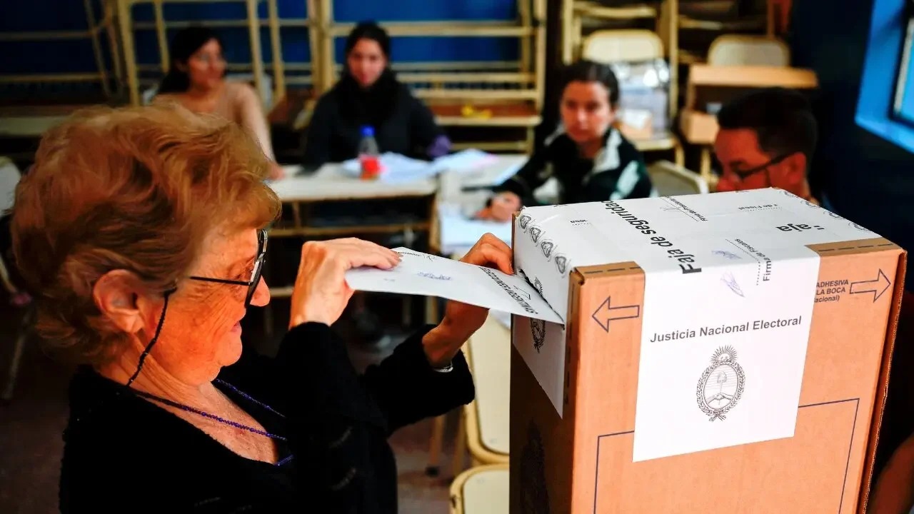 urna-votojpg-2