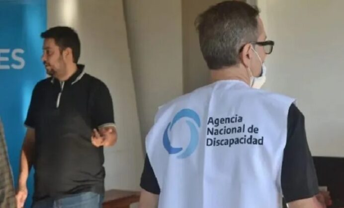 agencia-discapacidadjpg
