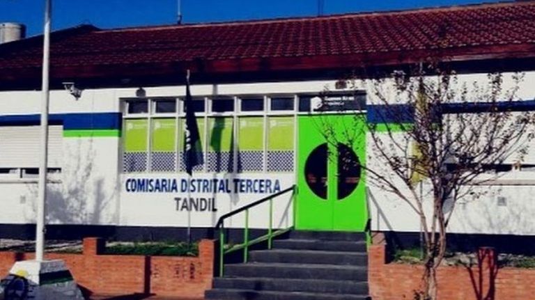 tandil-comisariajpeg