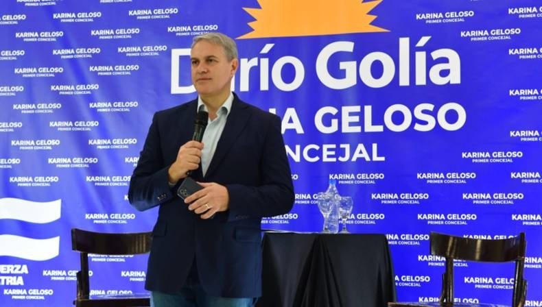 dario-goliajpg-1