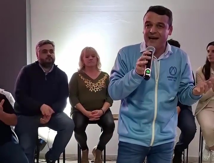 arrecifes-fuerza-patriajpg