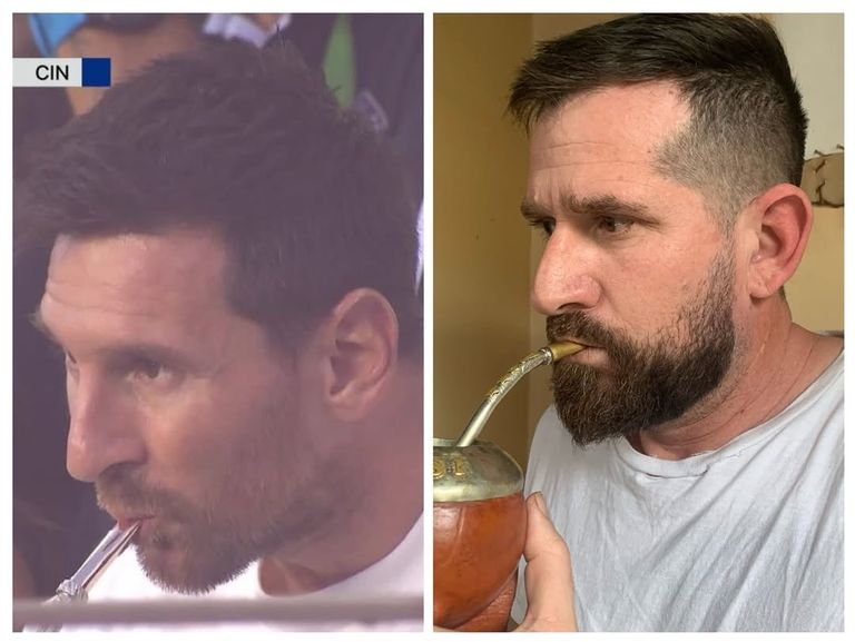 messi-imitadorjpg