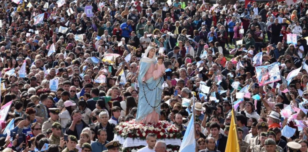 san-nicolas-virgenjpeg