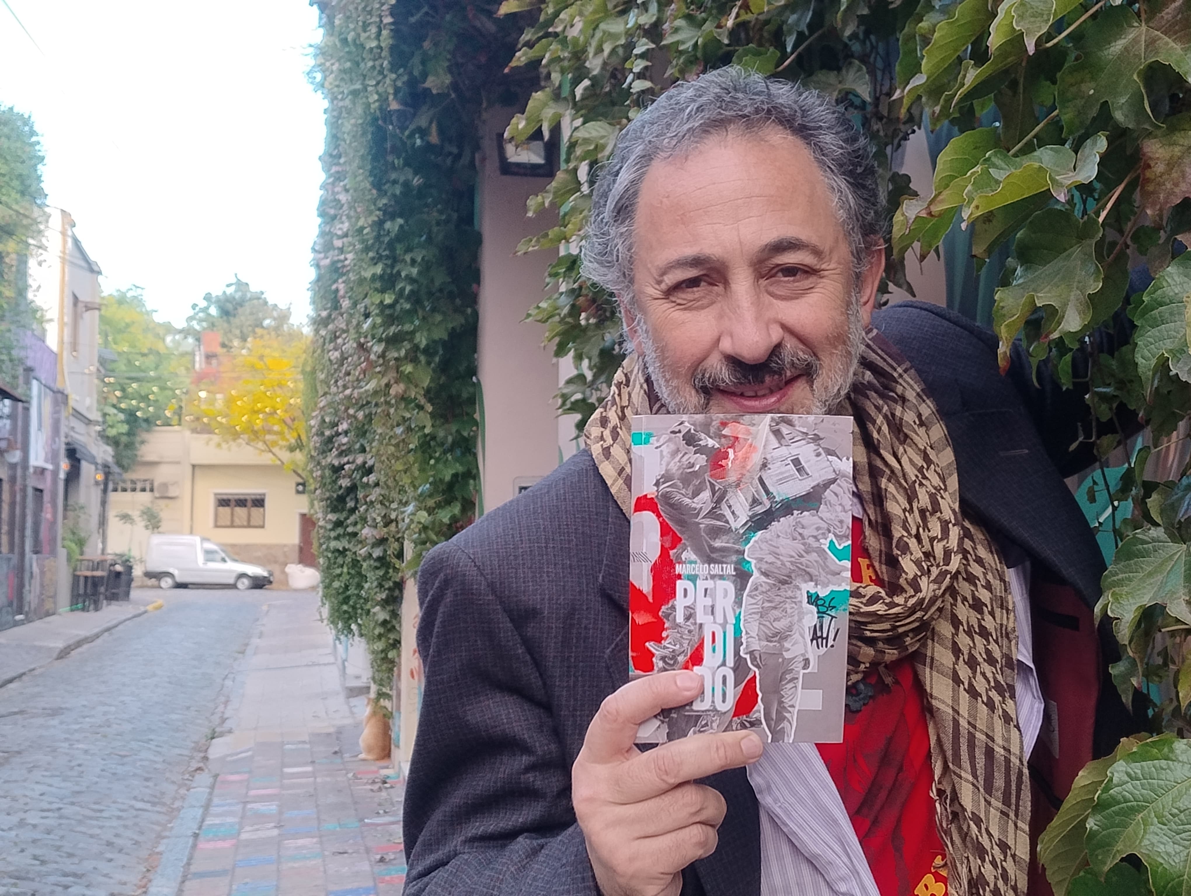 marcelo-saltaljpg