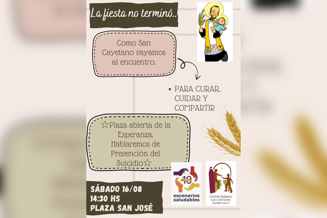 sanca-saludablejpg