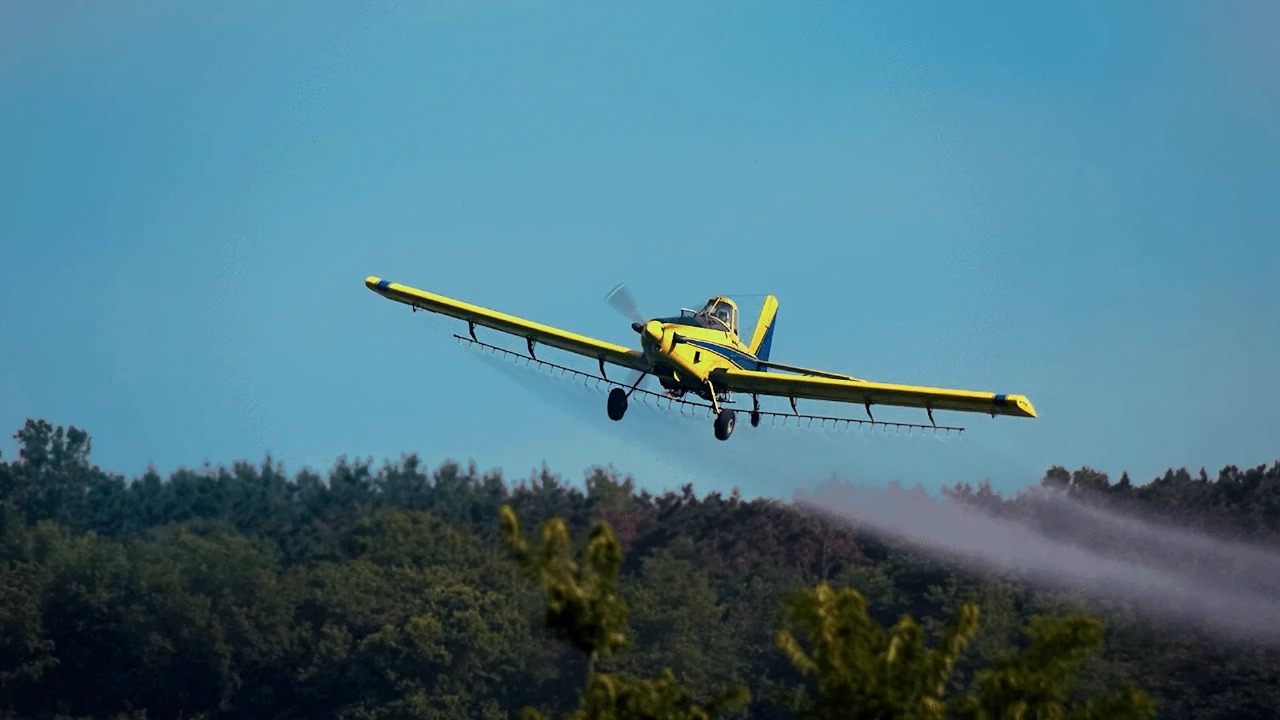 avion-fumigadorjpg