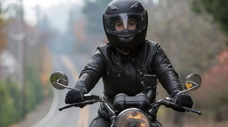 moto-cascojpg