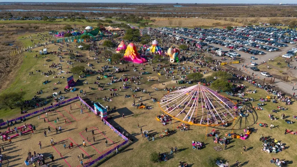 festival-riojpg