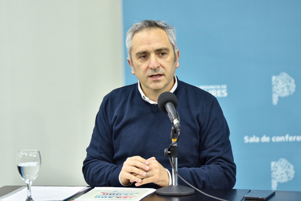 andres-larroquejpeg