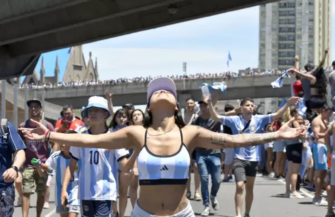 felicidadjpg