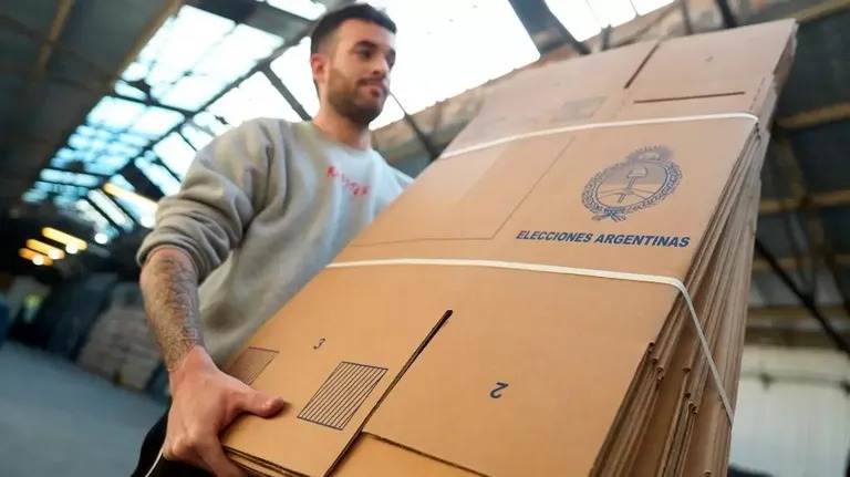 comando-electoraljpg-1