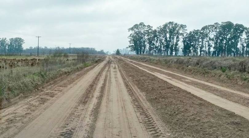 chacabuco-caminojpg