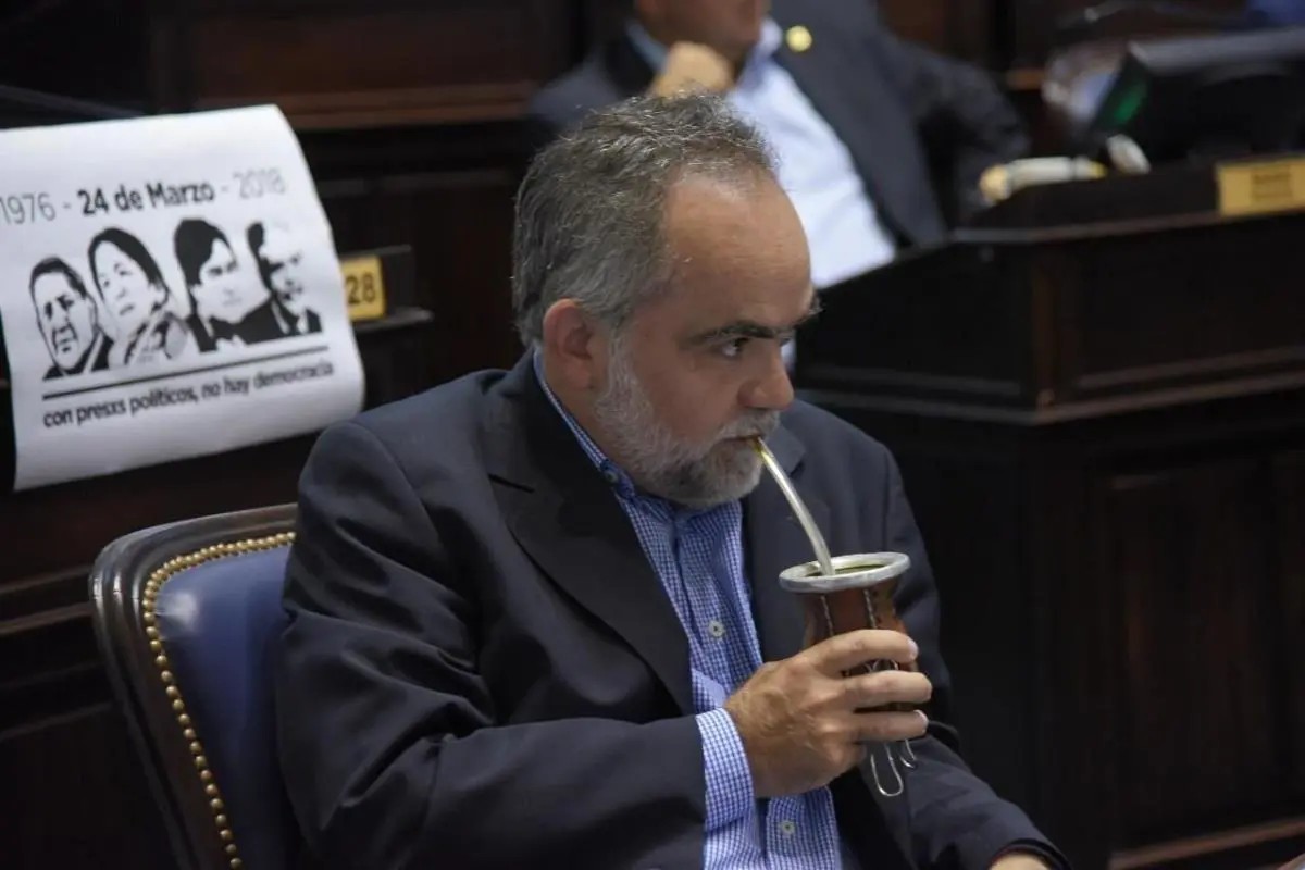 mariano-pinedojpg