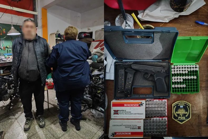 operativo-polijpg