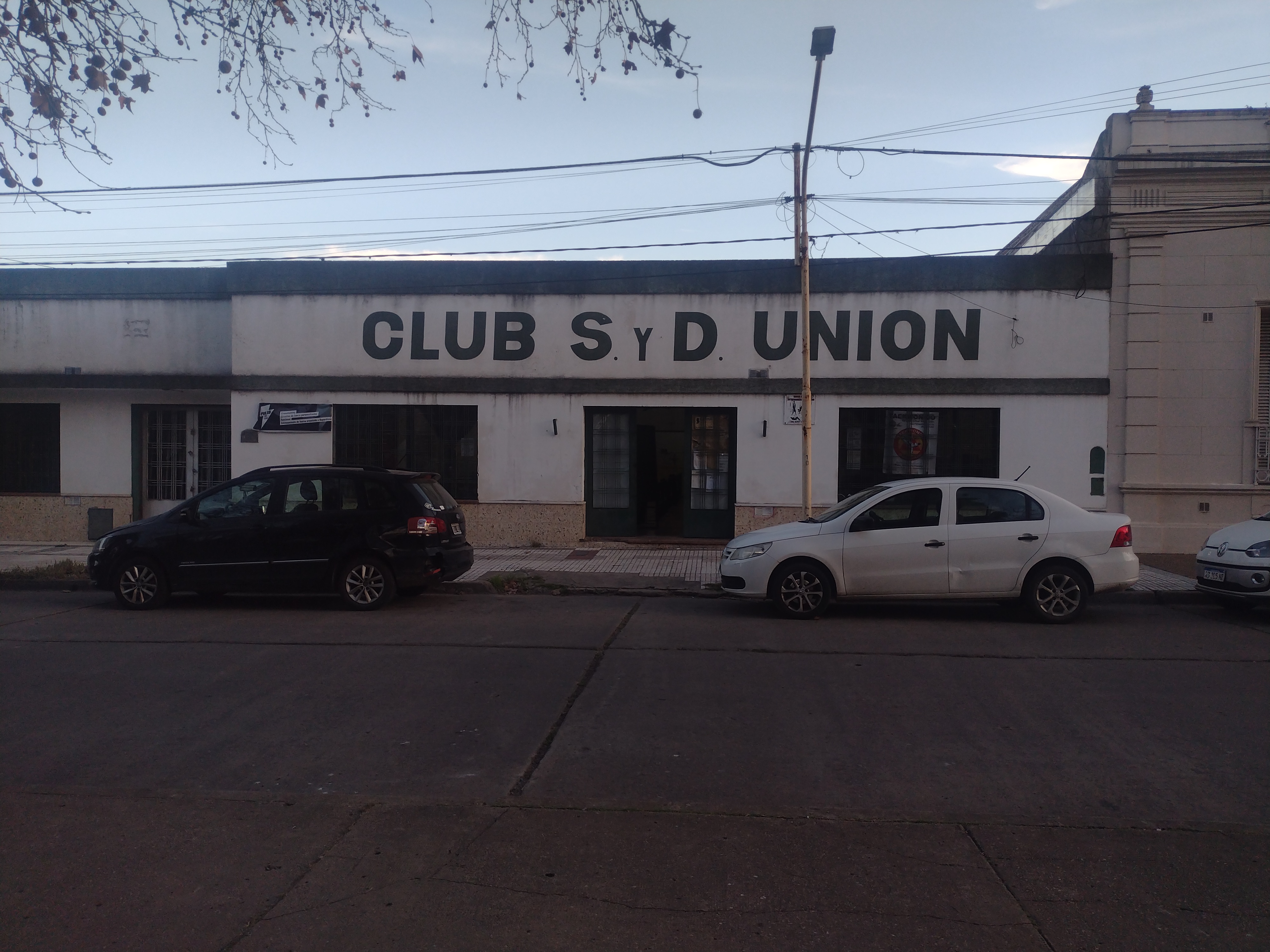 club-unionjpg
