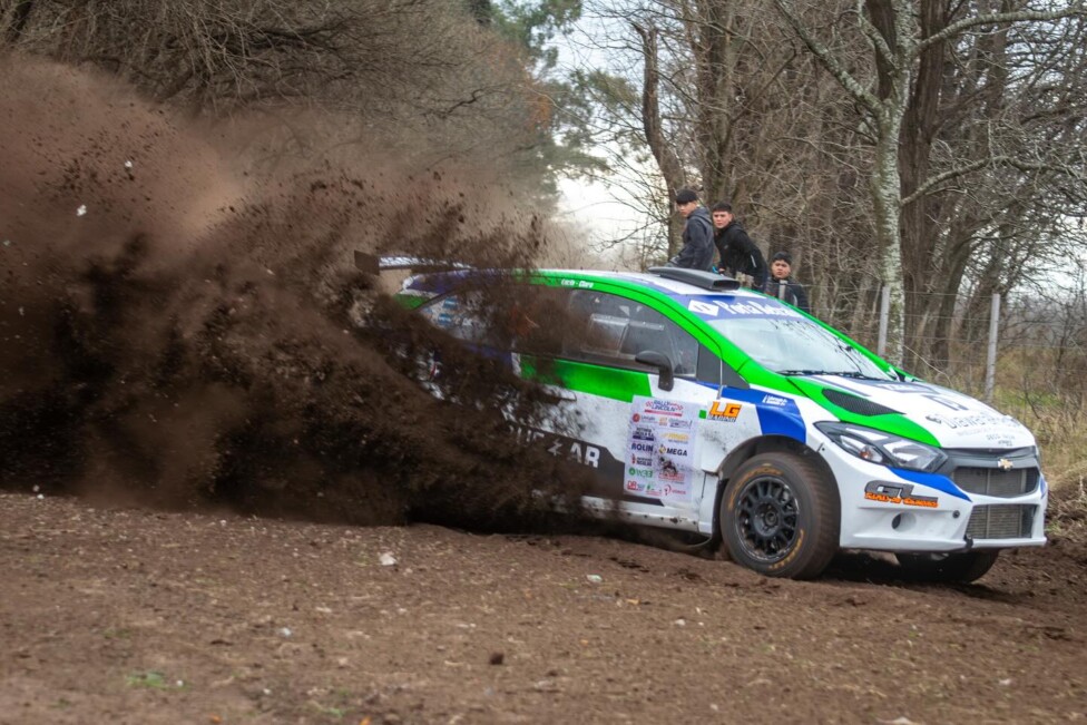 rally-pergaminojpg