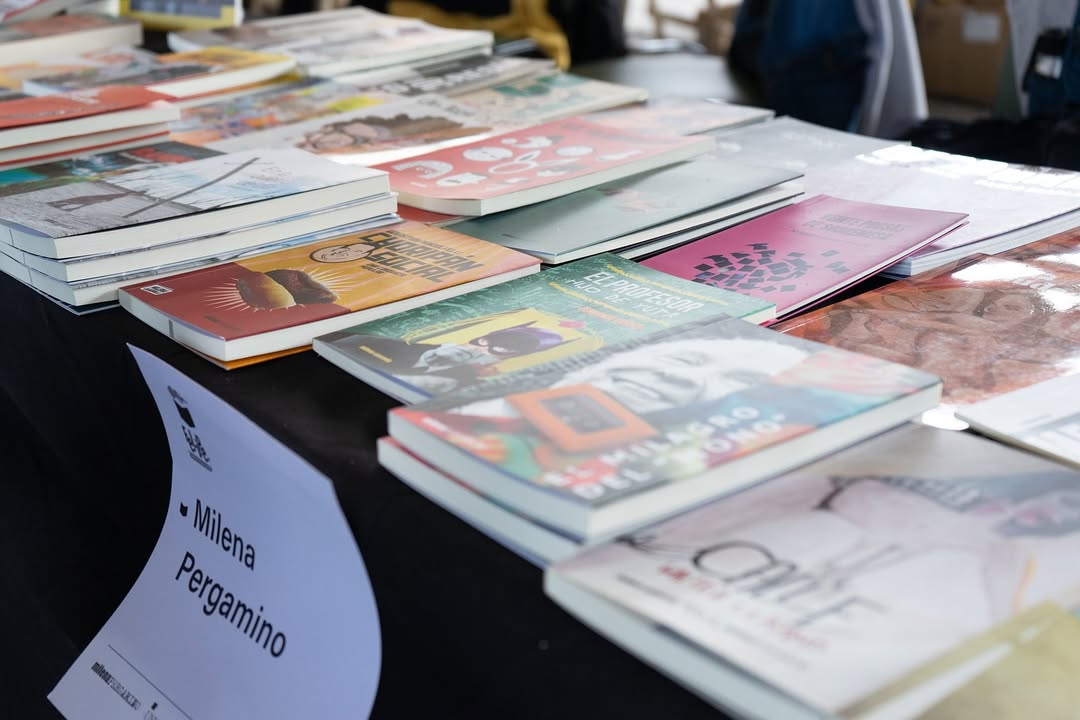 feria-librojpg