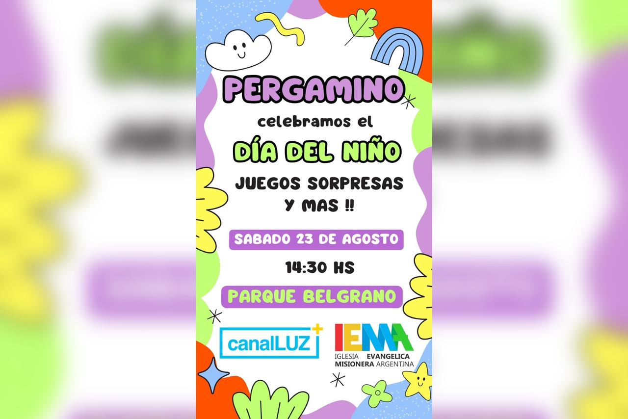 festival-iemajpg