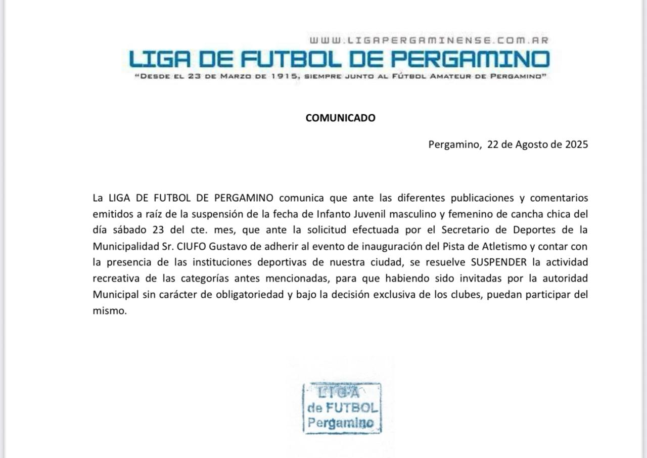 comunicado liga.jpg