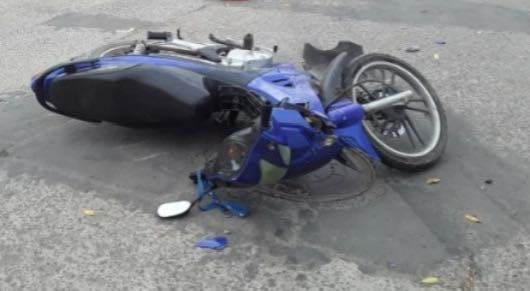 moto-menorjpg