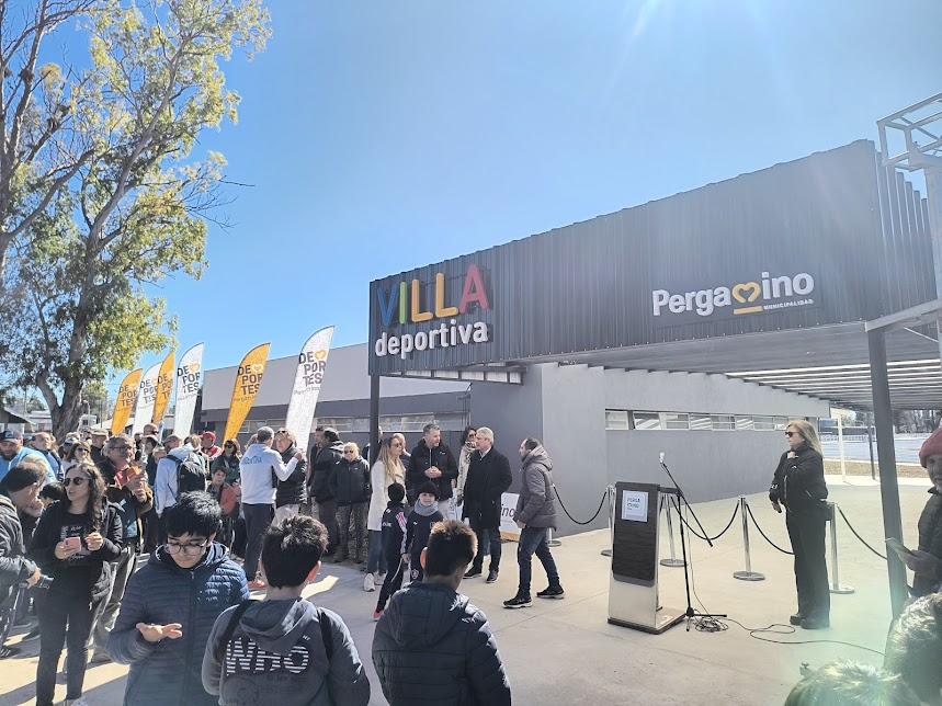 acto-villa-deportivapng