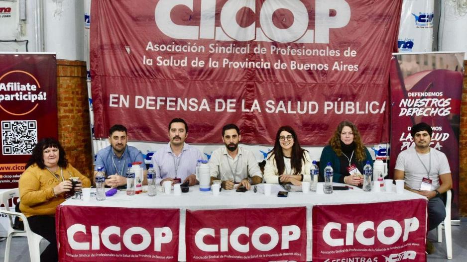 cicop-paritariajpg