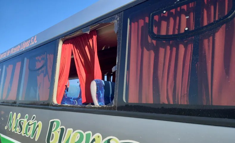 ataque-busjpg